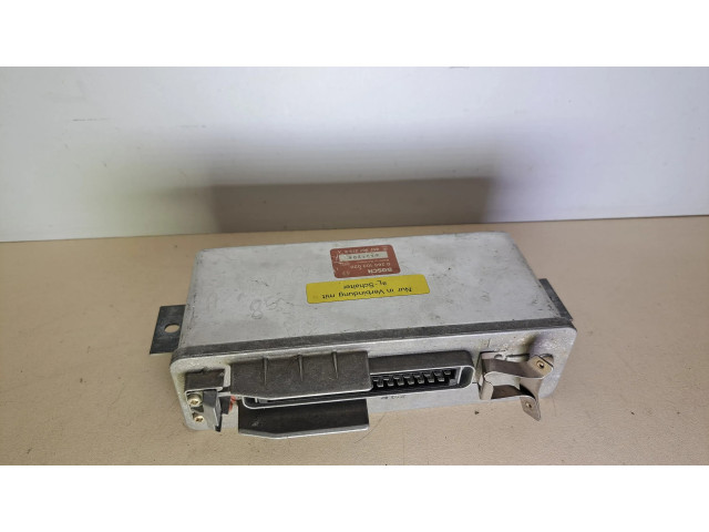 Блок управления АБС 857907379B, 0265103020 Acura ILX