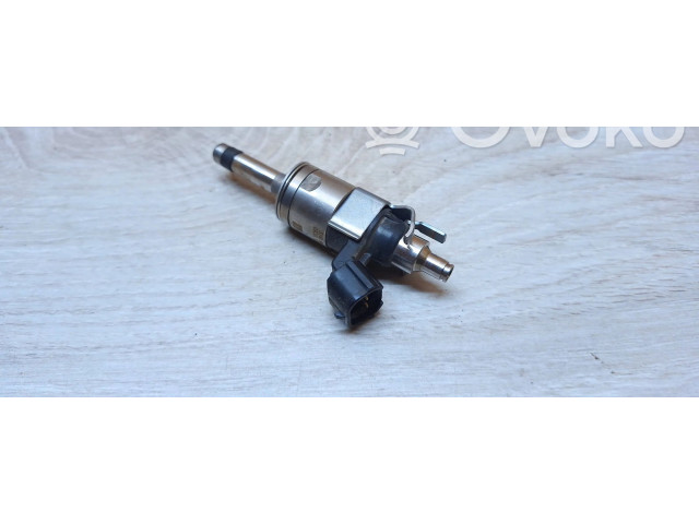 Vstřikovač L1ME9G929AA   Ford Explorer VI  pro benzínový motor 3.0  