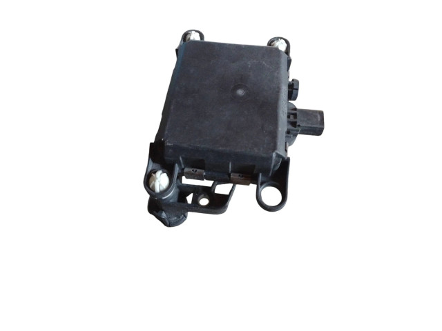 Блок АБС 9673046780   Peugeot  3008 I  2008 - 2015 года