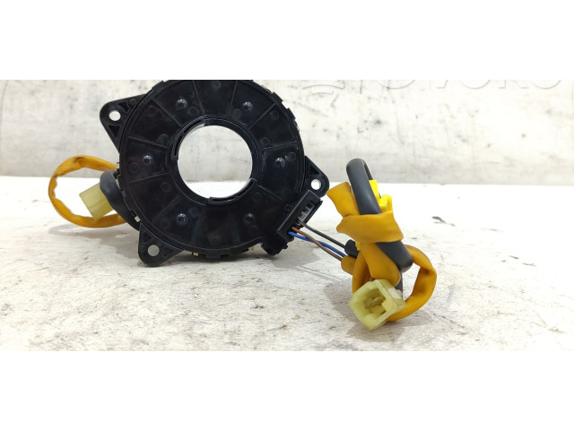 Подушка безопасности водителя    Chevrolet Matiz