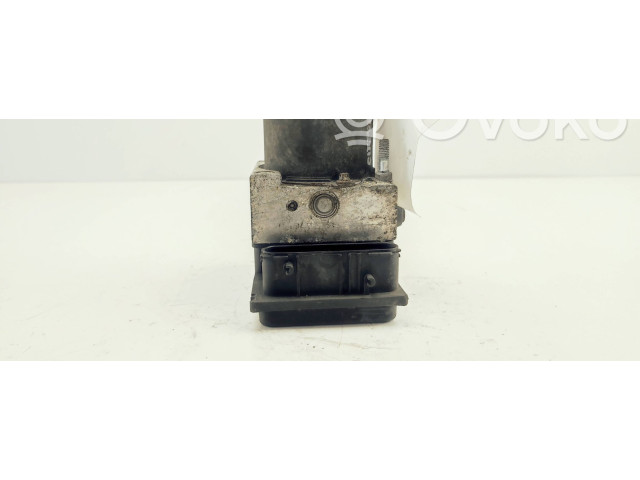 Jednotka ABS 0265800415, 0265800415 Citroen Berlingo 2007
