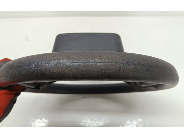 Volant Volkswagen Caddy 2005 2K0419091E