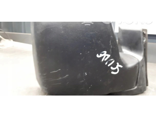 Zpětné zrcátko Citroen Jumpy 2020 CP3515000D29