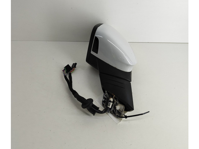 Зеркало электрическое Volkswagen ID.3 2019 - года