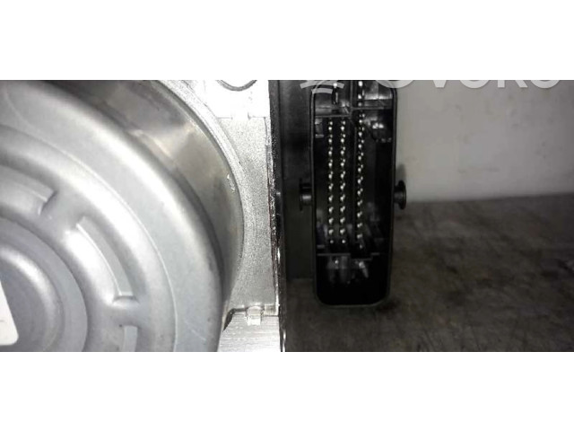 Блок АБС 00521092280   Alfa Romeo  Giulietta  