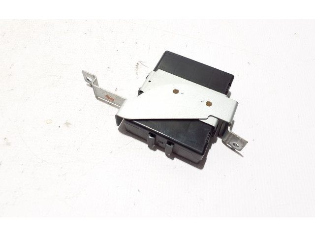 Блок управления 285321BY2D   Infiniti FX