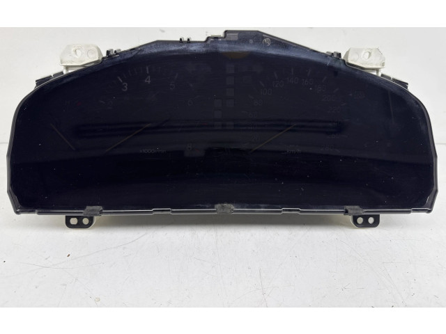 Спидометр (приборный щиток)    8380050121, 2574109325   Lexus LS 430