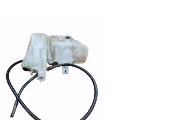 Бачок оконной жидкости