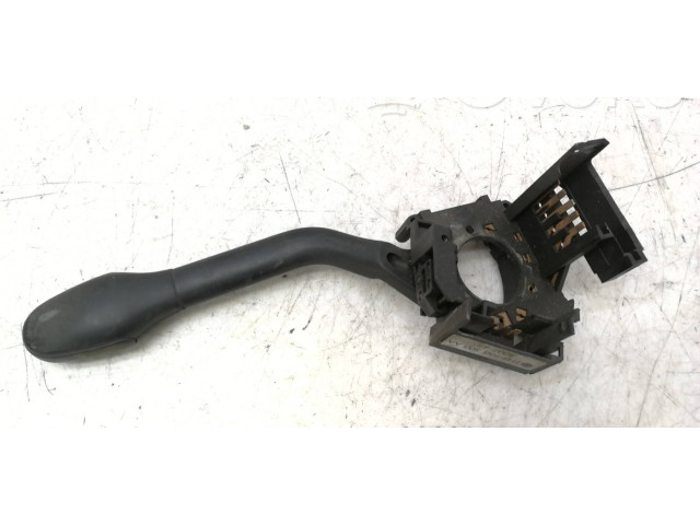 Ручка стеклоочистителей 1H6953503AA, 400745   Volkswagen PASSAT B4