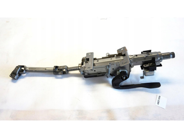 Ось рулевого колеса 5Q2419502AH Volkswagen Golf VII