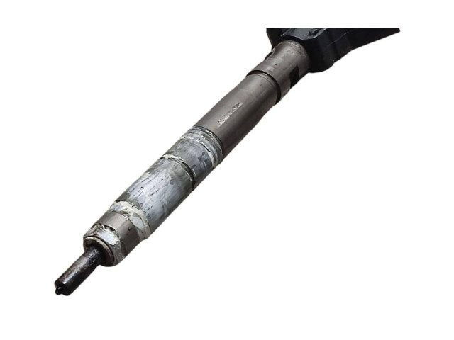 Форсунка 0445115080    Audi A6 S6 C6 4F  BPP 