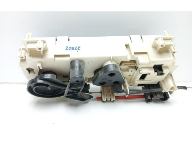 Подушка безопасности пассажира 830220233F, 830230233F   Citroen Xsara