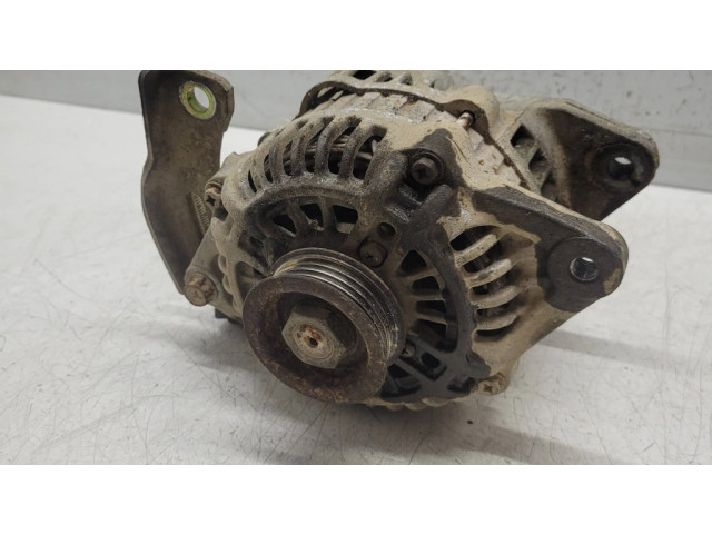 Генератор A2T33191   Mazda 323 F 1.5     