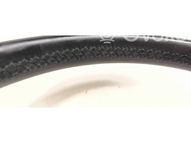 Руль Volkswagen Golf VII 2013 - 2019 года 5G0419091