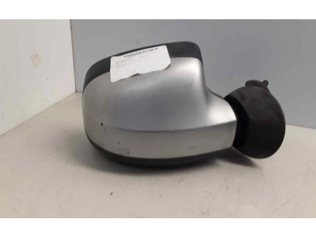 Zpětné zrcátko Renault Sandero I 2010 963017145R
