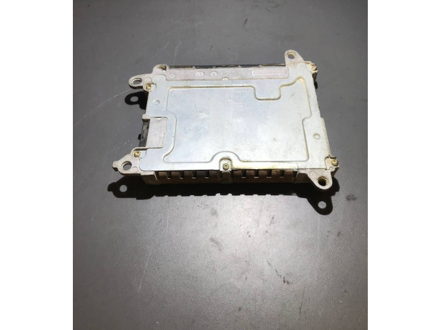 Блок комфорта XW4F14A638HA Jaguar S-Type