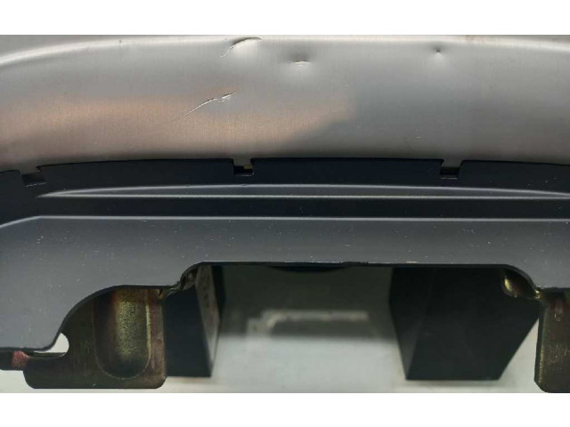 Přístrojová deska  Nissan Murano Z50 2005 24820CC50A, AWC000  