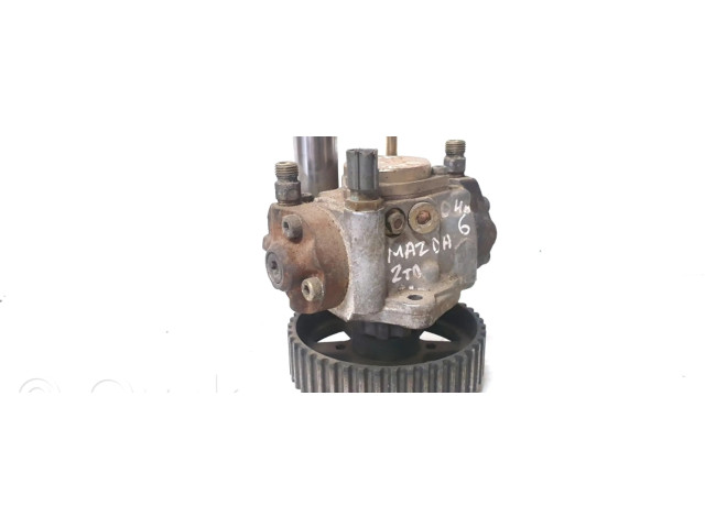 Vstřikovací čerpadlo RF5C13800 Mazda 6 pro naftový motor 2.0 RF5C