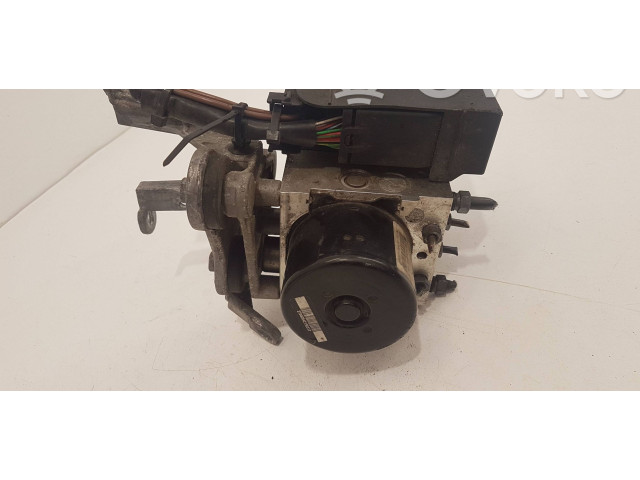 Jednotka ABS A1729014100 Mercedes-Benz C W204 2011