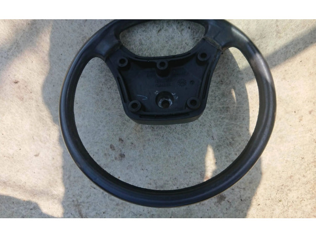 Руль Jaguar XJ X40 1986-1994 года 92356D, CBC7725