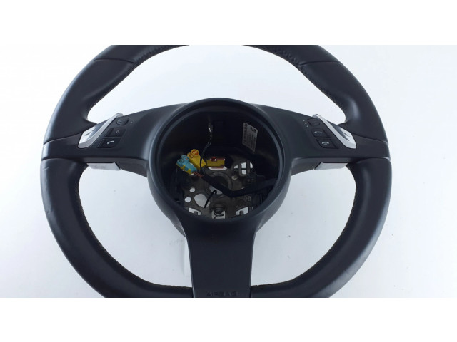 Volant Porsche Cayenne (92A) 2012 7PP419091AD