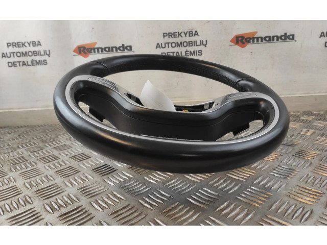 Volant Mercedes-Benz S W222 2014 62595150C, 62595150C