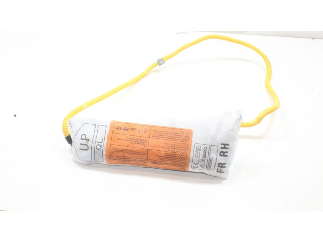 Подушка безопасности в сиденье 88920D9000   KIA Sportage