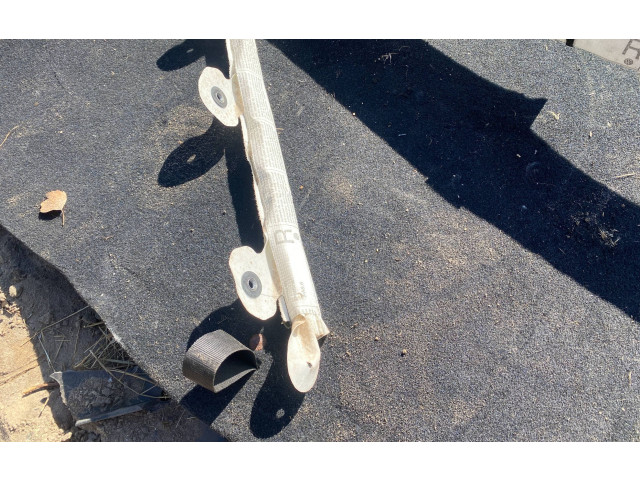 Боковая подушка безопасности 5M0880742A, 603575500 Volkswagen Golf Cross