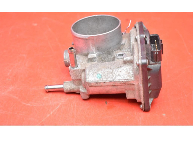 Zpětné zrcátko Toyota Auris E180 2016 22030-0T110, 22030-0T110