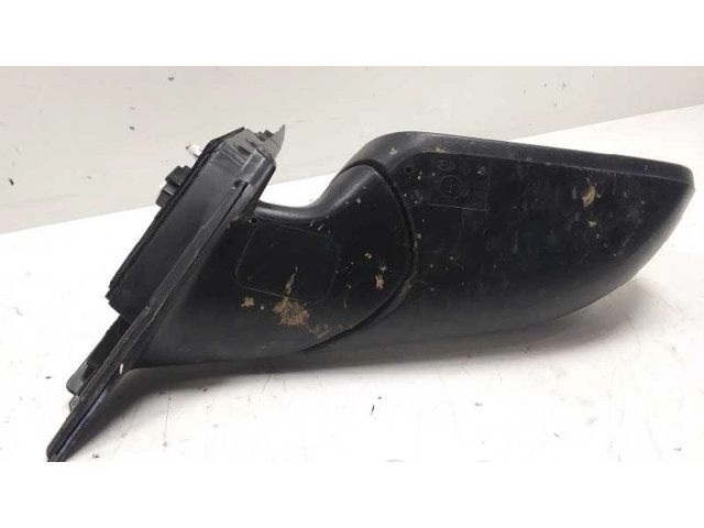 Zpětné zrcátko Hyundai i30 2020