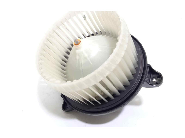 Вентилятор печки 8888773985 Lynk & co 01