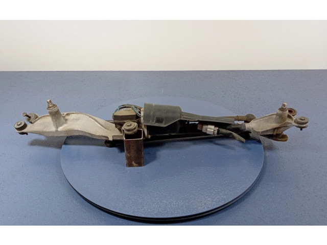 Píst 85110-30420, 85110-30420 Lexus GS 300 400 430 ---x