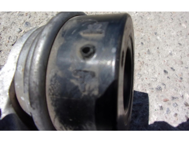 Turbodmychadlo Турбина G4D36K682BE Jaguar XE