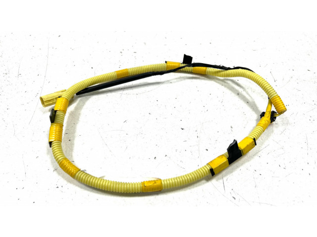 Другой проводник