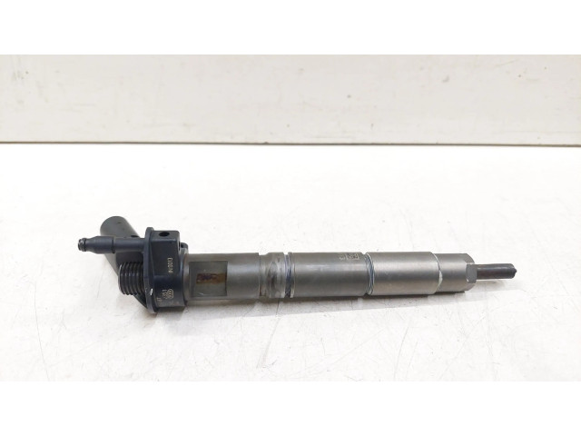 Vstřikovač A6420701387, CKIAA5H Mercedes-Benz R W251 pro naftový motor 3.0
