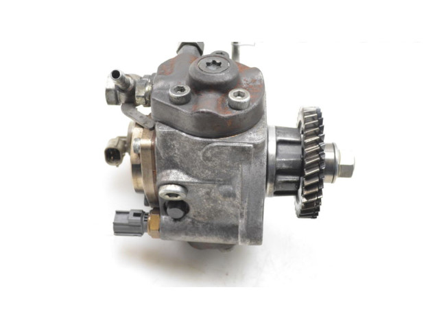 Топливная рампа 2940001080 Subaru Forester SH для двигателя EE20Z