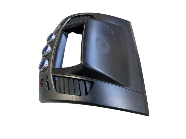 Блок управления климат-контролем Mitsubishi L200