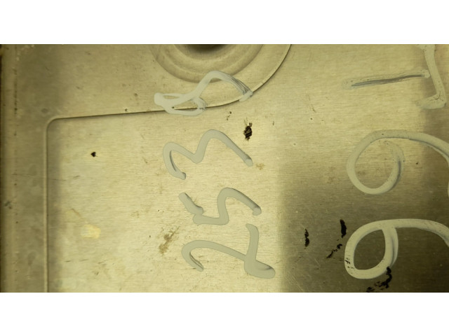 Řídící jednotka 391502A950 KIA Optima 2017