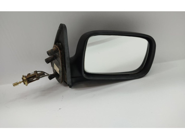 Zpětné zrcátko Skoda Felicia I 1999 6U1857502