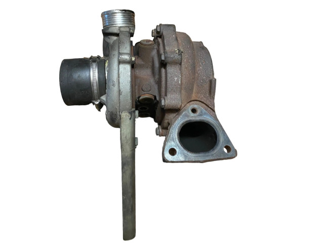  Турбина Volvo XC90  30757080, 757779105         