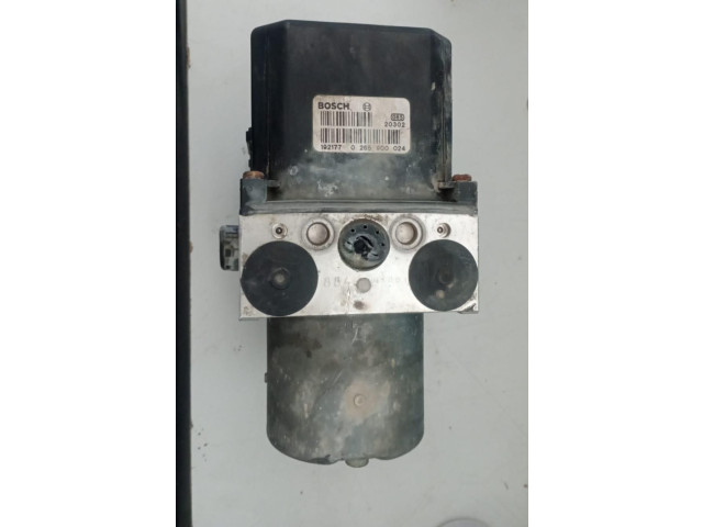 Блок управления АБС 0265900024, 0265900024   Fiat Stilo