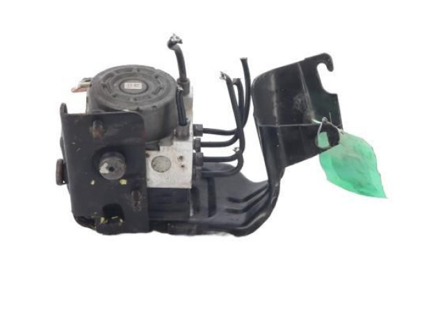 Блок АБС 1611747080   Peugeot  2008 I  2013 - 2019 года