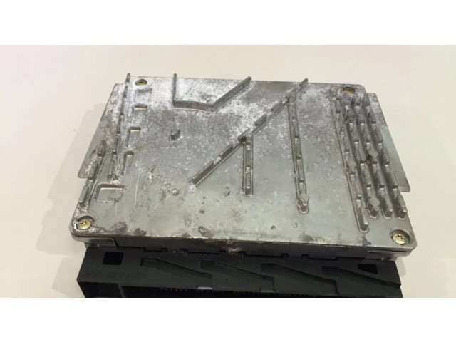 Řídící jednotka 0261206272, 26SA5834 Volvo S80 1999