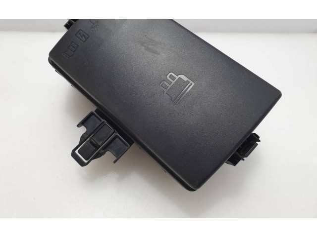 Блок предохранителей  5Q0907361C, 63512835   Volkswagen Golf VII    