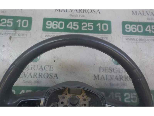 Руль Audi A4 Allroad - года 8K0419091BGXBC