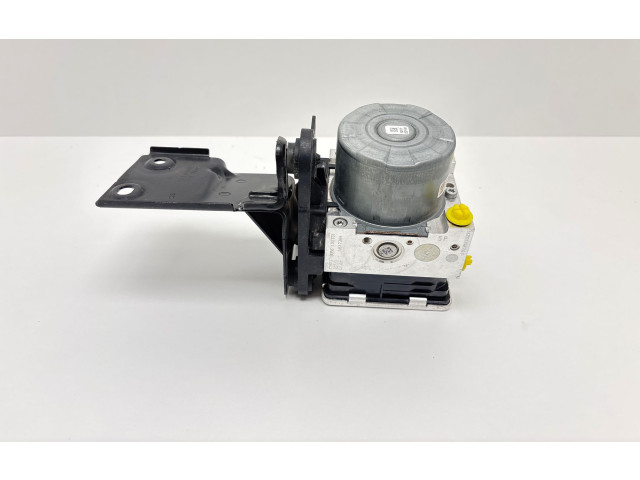 Блок АБС 06M133062H, 0491701 Audi A5 8T 8F 2007 - 2016 года