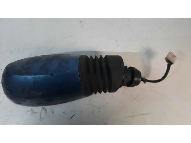 Zpětné zrcátko Сзади Fiat Punto (188) 1999 0735310073