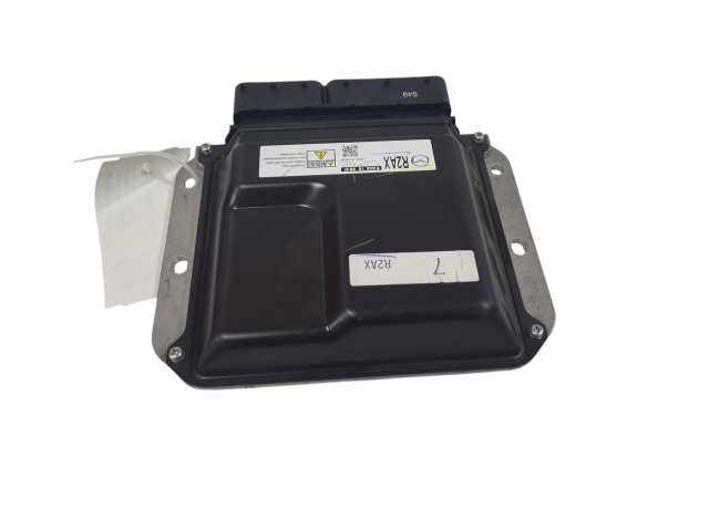 Řídící jednotka R2AX18881F, 2758009495 Mazda CX-7 2011