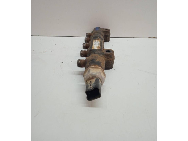 Vstřikovací lišta 9654592680 Citroen Berlingo 9HW