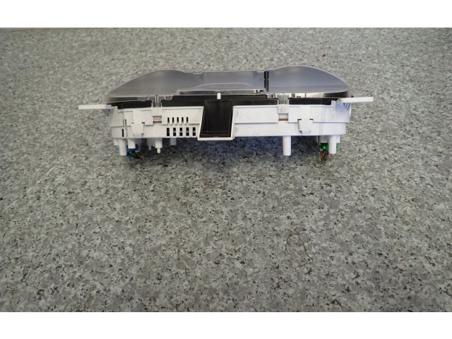 Панель приборов 3410G-86G00 Suzuki Ignis